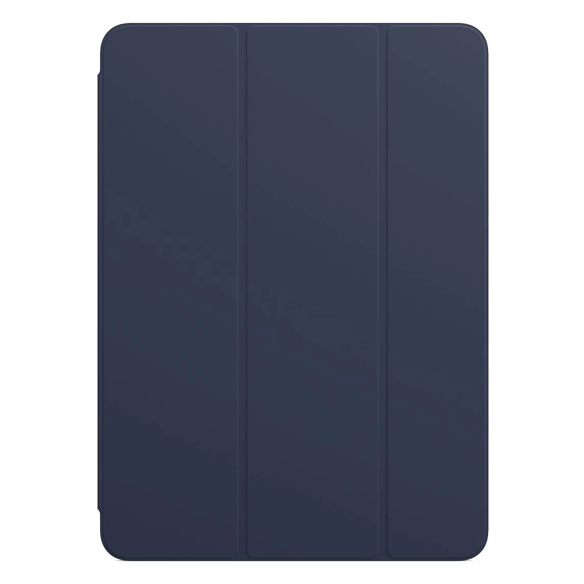 Чехол Apple Smart Folio for iPad Pro 11-inch (1st/2nd/3rd/4th generation) - Deep Navy (MGYX3)